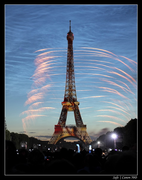 2009   07   14 juillet Paris   019